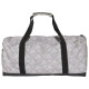 Adidas Τσάντα γυμναστηρίου Linear Graphic Duffel Bag M Adidas Τσάντα γυμναστηρίου Linear Graphic Duffel Bag M